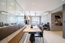 Blk 95C City Vue @henderson (Bukit Merah), HDB 4 Rooms #544380201